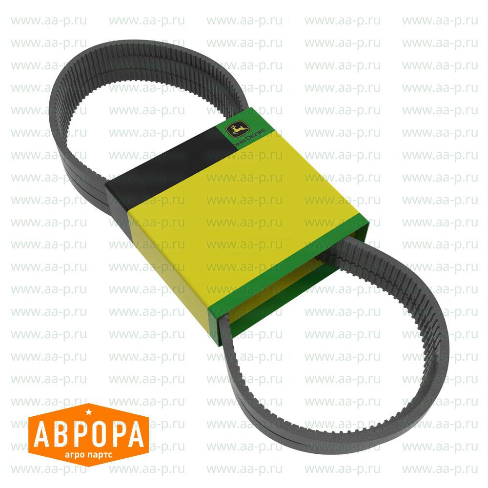 DMU212178 ГАЙКА